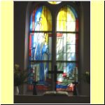 4a evangelische Kirche Fenster.html
